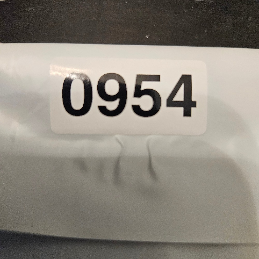 Disney Mickey Mouse Classics Graphic T Shirt‎ Grey Mens Size XL - Picture 6 of 6